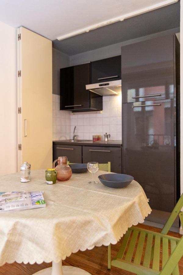 Apartamento Modern In Front Of Ponte Vecchio